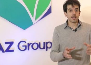 "A esta película ya la vimos: menos producción, exportación y consumo", dice el analista ganadero Diego Ponti