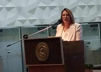 La Asociación de Semilleros cumplió 70 años: Los últimos diez los usó en vano para reclamar por una nueva Ley de Semillas