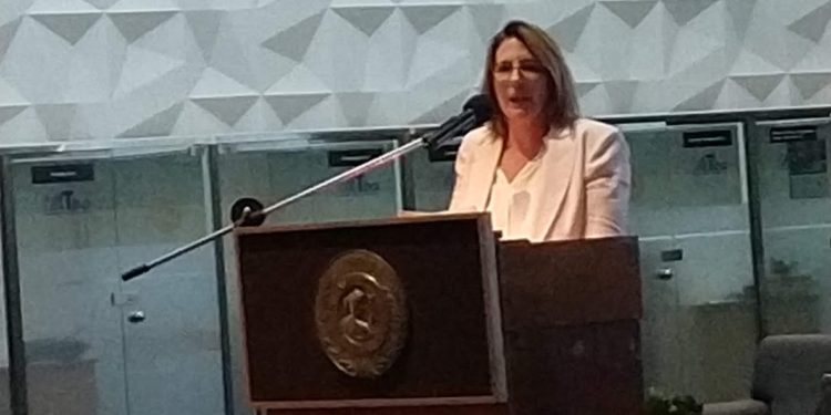 La Asociación de Semilleros cumplió 70 años: Los últimos diez los usó en vano para reclamar por una nueva Ley de Semillas