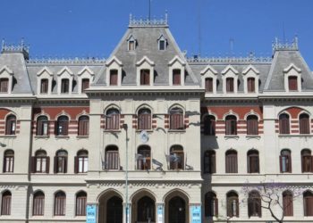 Abogados y contadores empardan a los agrónomos y veterinarios en el nuevo organigrama del Ministerio de Agricultura