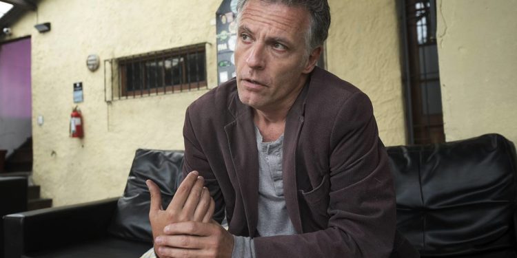 Eduardo Blasina explica el fenómeno que vive el negocio de la carne en Uruguay: “Hay un estímulo tremendo para producir”