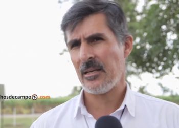 Basterra logró una tregua también con los duros del Norte, pero Roberto Palomo aclaró que "estas retenciones nos dejan fuera del sistema"