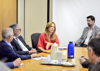 Con el cambio de gobierno, buscan reemplazar la Mesa de las Carnes por un Foro con mayor presencia del consumo interno