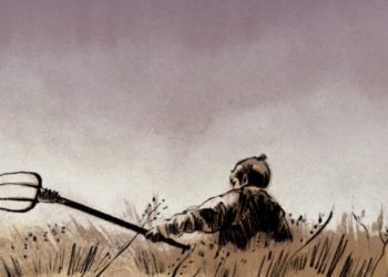 Un programa para evitar que los productores cometan offside en materia de trabajo infantil