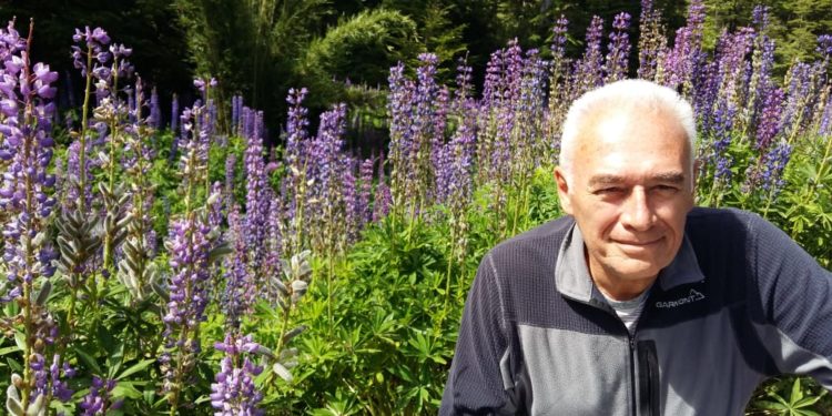 José María Panero: En la crisis de Vicentín o BLD "los productores no decidieron nada y lo peor es que pusieron su mercadería para financiar la fiesta"