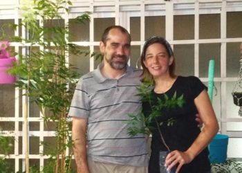 Pasen y conozcan los árboles de neem: Un universo de usos para el agro, la salud y el medio ambiente