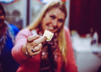 Aprender para el trabajo: El Centro de Educación Agraria de Olavarría ofrece cursos gratuitos para mayores de 16 años