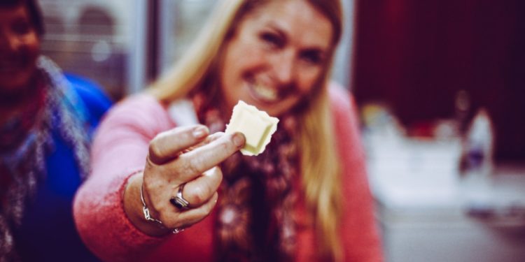 Aprender para el trabajo: El Centro de Educación Agraria de Olavarría ofrece cursos gratuitos para mayores de 16 años