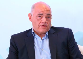 Campo Limpio pide más tiempo para recolectar los envases de agroquímicos en La Pampa: "Nuestra intención es acelerar los procesos"