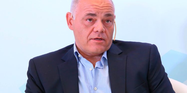 Campo Limpio pide más tiempo para recolectar los envases de agroquímicos en La Pampa: "Nuestra intención es acelerar los procesos"