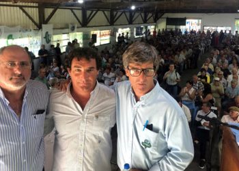 El agro esperará una respuesta de Alberto hasta el 31 de enero