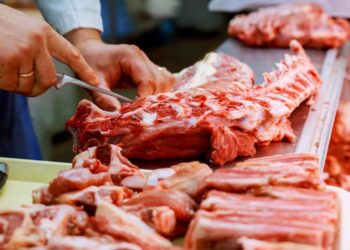 Plan Argentina contra el Hambre: ¿Cómo es proyecto de la cadena ganadera para rebajar 100 pesos el kilo de carne a los más pobres?