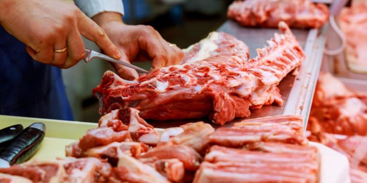 Plan Argentina contra el Hambre: ¿Cómo es proyecto de la cadena ganadera para rebajar 100 pesos el kilo de carne a los más pobres?