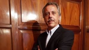 Alfredo Paseyro explica el fracaso del debate para tener una nueva Ley de Semillas: "Lo que faltó fue política"