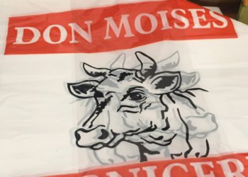 Piden que las carnicerías se puedan sumar directamente al Plan Argentina contra el Hambre