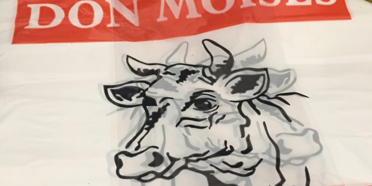 Piden que las carnicerías se puedan sumar directamente al Plan Argentina contra el Hambre