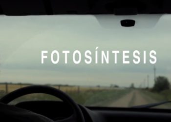 Otro documental que demoniza el "agronegocio" se produjo con ayuda oficial y se estrenará en un cine público