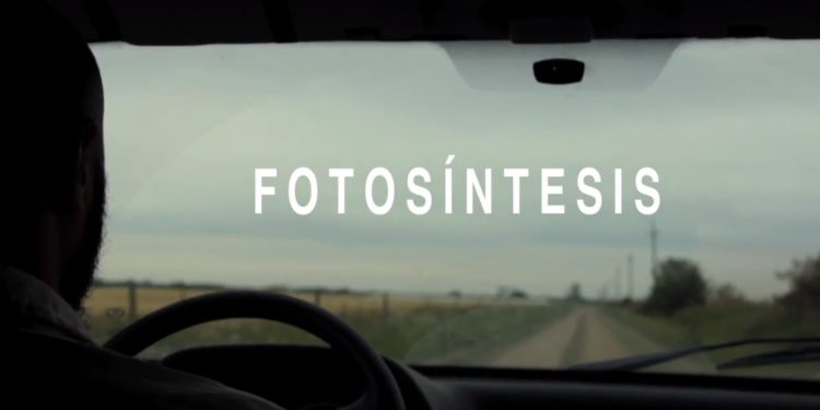 Otro documental que demoniza el "agronegocio" se produjo con ayuda oficial y se estrenará en un cine público