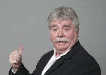 El Gato Peters habla en serio sobre la relación entre campo y gobierno: "No estamos tan lejos, pero muchas políticas se hacen desde el desconocimiento"