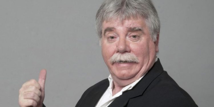 El Gato Peters habla en serio sobre la relación entre campo y gobierno: "No estamos tan lejos, pero muchas políticas se hacen desde el desconocimiento"