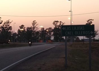 Trasladar el maíz del norte a los puertos de Rosario significa perder casi 30% del valor del producto