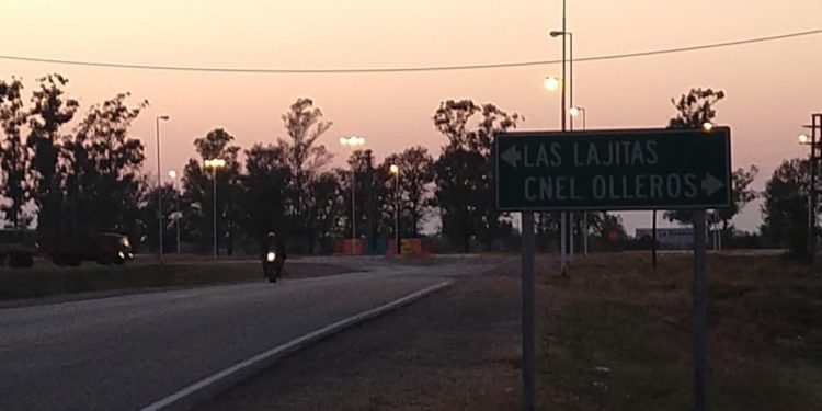 Trasladar el maíz del norte a los puertos de Rosario significa perder casi 30% del valor del producto