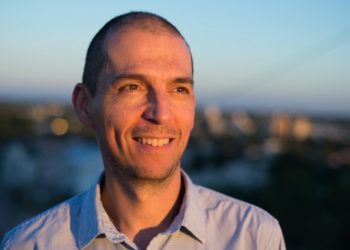 China quiere producir cerdos en el país y el cordobés Luis Picat festeja: "Será como una Vaca Muerta, pero a nivel nacional"