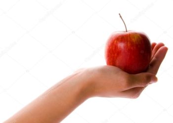 ¿Se viene el "clearing de frutas"? Bananas del norte y cítricos del litoral a cambio de peras y manzanas del Alto Valle