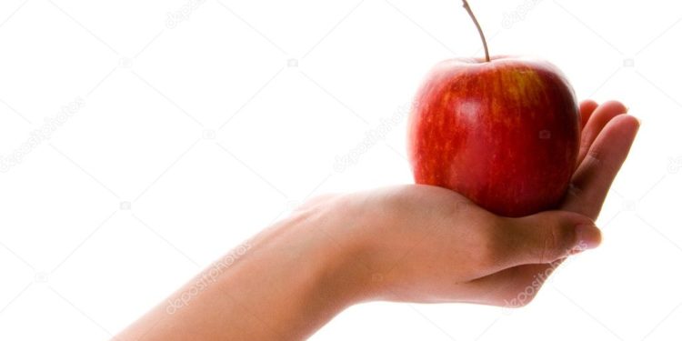 ¿Se viene el "clearing de frutas"? Bananas del norte y cítricos del litoral a cambio de peras y manzanas del Alto Valle