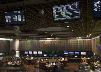 En 2019 fue récord la cobertura de precios agrícolas, pero todavía falta mucho