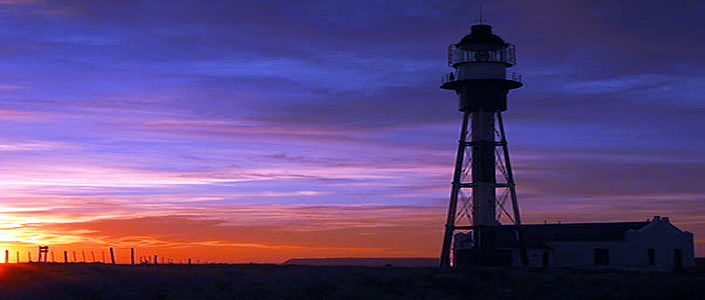 La estancia ovina más austral del continente se agotaba, hasta que comenzaron a trabajar con manejo holístico