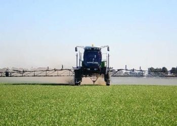 Buenos Aires dió marcha atrás con la resolución de Sarquís y quiere regular sobre los agroquímicos consultando a los productores