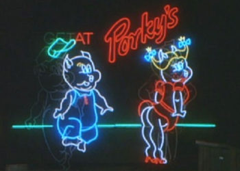 El gran golpe de Porky's: Desde Reconquista salió carne de cerdo para China