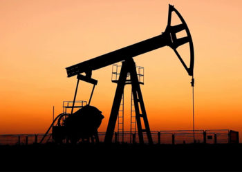 Petroleros, fuck you: Los productores de biocombustibles entraron en alerta ante el fuerte lobby de Vaca Muerta