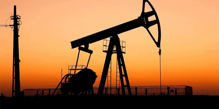 Petroleros, fuck you: Los productores de biocombustibles entraron en alerta ante el fuerte lobby de Vaca Muerta