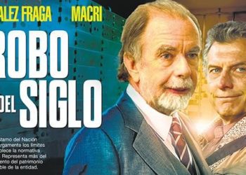 Estaba cantado: Apareció el sueño infantil de estatizar Vicentín y recrear una Junta Nacional de Granos