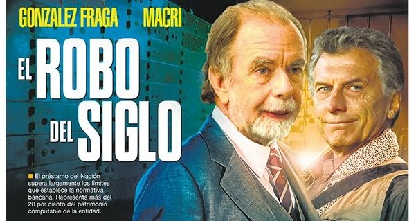 Estaba cantado: Apareció el sueño infantil de estatizar Vicentín y recrear una Junta Nacional de Granos