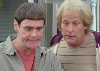 País de idiotas: Hubo cosecha récord de trigo y cosecha récord de maíz, pero parece que faltan ambos cereales