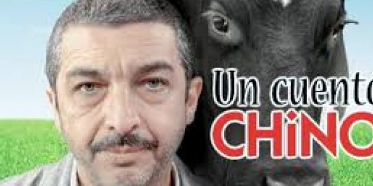 Un cuento chino: En 2019 se exportó un récord de carne y eso llevó la faena a los mejores niveles en una década