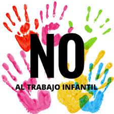 Trabajo Infantil: cifras que alarman en Argentina y cuál es el rol de la OIT para erradicarlo