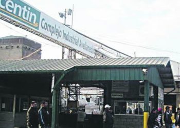 Sumando Cabezas: Los damnificados por Vicentín comenzaron a reunirse para armar una causa común