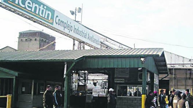 Sumando Cabezas: Los damnificados por Vicentín comenzaron a reunirse para armar una causa común