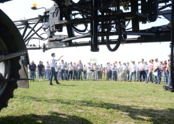 Errores que cuestan caro: Cuáles son los principales descuidos en las labores agrícolas, que luego deprimen el rinde