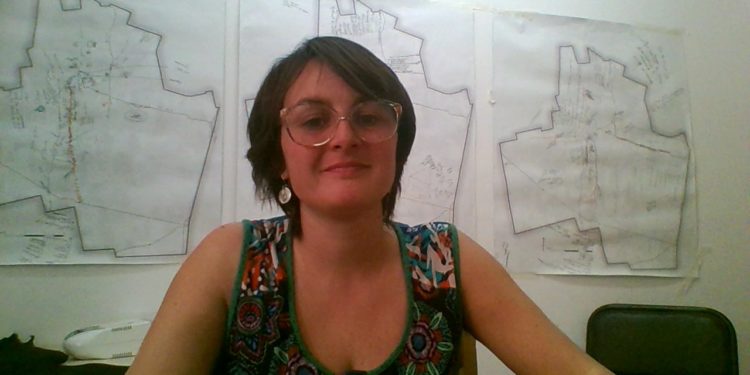 Los biocombustibles también comienzan a ser cuestionados, al punto que una investigadora del Conicet propone quitarles el prefijo “bio”