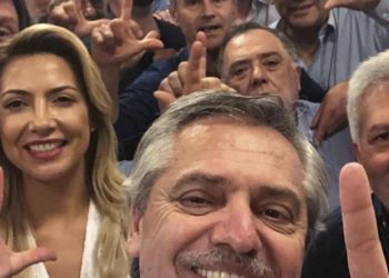 Cerraron el registro de exportaciones y todo parece confirmar que habrá una suba de retenciones a la soja y sus derivados