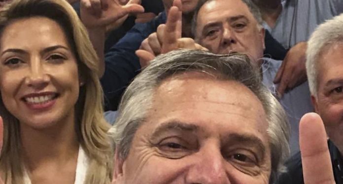 Cerraron el registro de exportaciones y todo parece confirmar que habrá una suba de retenciones a la soja y sus derivados