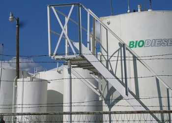 Claudio Molina saltó en defensa de los biocombustibles: “No son perfectos, pero representan la mejor opción en la transición energética”