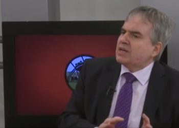 Claudio Molina saltó en defensa de los biocombustibles: “No son perfectos, pero representan la mejor opción en la transición energética”