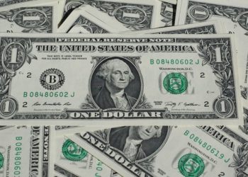 Agroempresas: La deuda en dólares es una espada de Damocles para firmas como Vicentín y Los Grobo