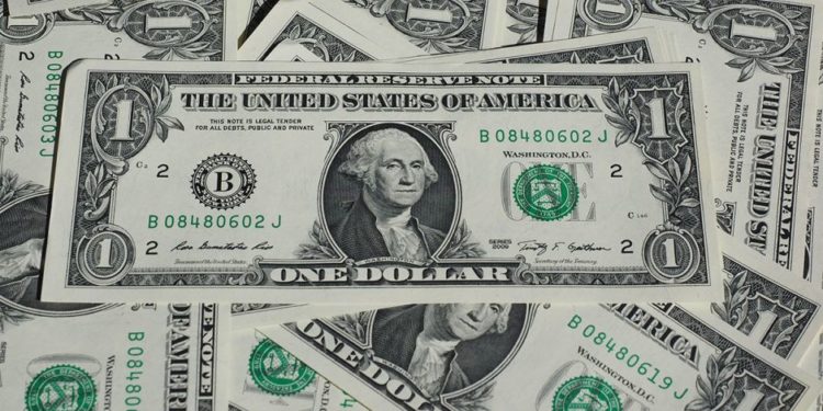 Agroempresas: La deuda en dólares es una espada de Damocles para firmas como Vicentín y Los Grobo